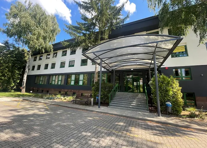 Apartament Navy Blue Z Tarasem